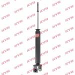 KYB amortizor KYB Excel-G 344455 (344455)