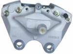 MAXGEAR Etrier frana MAXGEAR 82-1052 (82-1052)