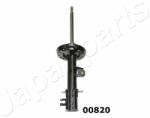JAPANPARTS amortizor JAPANPARTS MM-00820 (MM-00820)
