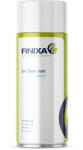 CHEMICAR Lac transparent 1K 400ml FINIXA (CCE-TSP 180)