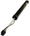 MAXGEAR amortizor MAXGEAR 11-0775 (11-0775)