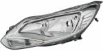 HELLA Far HELLA 1EA 354 994-011 (1EA 354 994-011) - automobilus