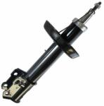 Asam Automotive amortizor ASAM AUTOMOTIVE 70394 (70394)