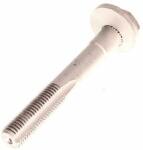 MAXGEAR Surub corectare inclinare MAXGEAR 49-5161 (49-5161) - automobilus