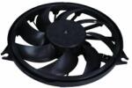MAXGEAR Ventilator, radiator MAXGEAR AC214532 (AC214532) - automobilus