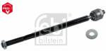 Febi Bilstein Bieleta de directie FEBI BILSTEIN ProKit 23583 (23583)