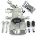 MTR Etrier frana MTR 12107693 (12107693) - automobilus