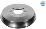 MEYLE Tambur frana MEYLE -ORIGINAL: True to OE. 11-15 523 0003 (11-15 523 0003)