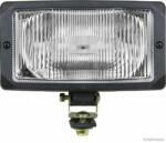 Herth+buss Elparts Proiector ceata HERTH+BUSS ELPARTS 81660053 (81660053)