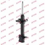 KYB amortizor KYB Premium 632072 (632072)