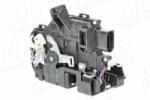 AIC incuietoare usa AIC Calitatea originală 55379 (55379)