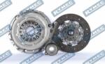 RYMEC Set ambreiaj RYMEC JT1846017 (JT1846017)