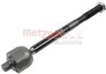 Metzger Autoteile Bieleta de directie METZGER AUTOTEILE 51033908 (51033908)