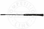AIC Antena AIC Calitatea originală 55054 (55054)