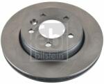 Febi Bilstein Disc frana FEBI BILSTEIN 174717 (174717) - automobilus