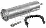 Febi Bilstein filtru combustibil FEBI BILSTEIN 106914 (106914) - automobilus
