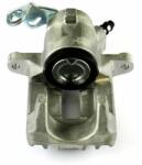 MTR Etrier frana MTR 12107677 (12107677) - automobilus