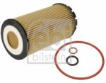 Febi Bilstein Filtru ulei FEBI BILSTEIN 184080 (184080) - automobilus