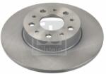 Febi Bilstein Disc frana FEBI BILSTEIN 105716 (105716) - automobilus