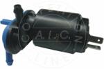 AIC pompa de apa, spalare parbriz AIC Calitatea originală 52750 (52750)