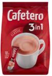 Cafetero 3in1 kávé 10db-os