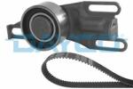 DAYCO Set curea de distributie DAYCO KTB104 (KTB104) - automobilus