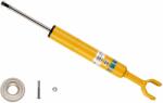 BILSTEIN amortizor BILSTEIN - B6 Performance 24-065085 (24-065085)