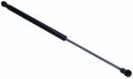 MAXGEAR Amortizor portbagaj MAXGEAR 12-2143 (12-2143)