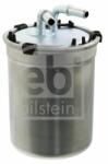 Febi Bilstein filtru combustibil FEBI BILSTEIN 48547 (48547) - automobilus