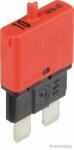 Herth+buss Elparts Automat siguranta HERTH+BUSS ELPARTS 50295902 (50295902)