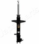 JAPANPARTS amortizor JAPANPARTS MM-22071 - automobilus