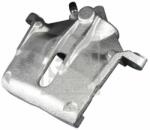 Febi Bilstein Etrier frana FEBI BILSTEIN 179249 (179249) - automobilus
