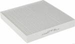 Herth+buss Jakoparts Filtru, aer habitaclu HERTH+BUSS JAKOPARTS J1340541 (J1340541)