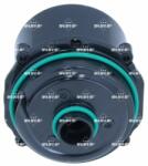 NRF Pompă de apă suplimentară (circuitul apei de răcire) NRF EASY FIT 390073 (390073)