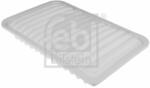 Febi Bilstein Filtru aer FEBI BILSTEIN 108988 (108988)