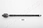 JAPANPARTS Bieleta de directie JAPANPARTS RD-809 (RD-809)