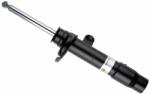 BILSTEIN amortizor BILSTEIN - B4 OE Replacement 22-265791 (22-265791)