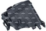 NRF Vas de expansiune, racire NRF EASY FIT 454132 (454132)