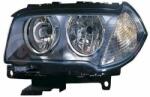 ALKAR Far ALKAR 2742831 (2742831) - automobilus