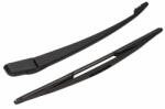 MaXgear brat stergator, parbriz MAXGEAR 39-0205 (39-0205) - automobilus