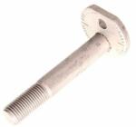 MAXGEAR Surub corectare inclinare MAXGEAR 49-5343 (49-5343)