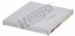 Hengst Filter Filtru, aer habitaclu HENGST FILTER E5947LI (E5947LI)