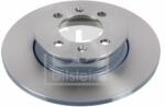 Febi Bilstein Disc frana FEBI BILSTEIN 43811 (43811) - automobilus