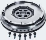 SACHS Volanta SACHS Dual-mass flywheel 2294 001 095 (2294 001 095)