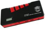 DRS Robot de pornire auto 12V ROOKS Mini Booster 900A 20000Mah (A26_20000)