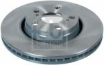 Febi Bilstein Disc frana FEBI BILSTEIN 108413 (108413) - automobilus