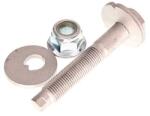 MAXGEAR Surub corectare inclinare MAXGEAR 49-5419 (49-5419)