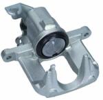 MAXGEAR Etrier frana MAXGEAR 82-0578 (82-0578)