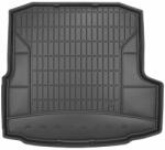 Frogum Tavita portbagaj neagra FROGUM SKODA OCTAVIA II LIFTBACK 2004 - 2013 (MMTA042TM400665)