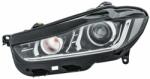 HELLA Far HELLA 1EL 011 811-311 (1EL 011 811-311) - automobilus